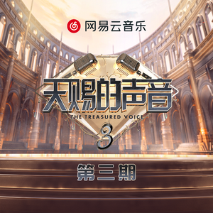 殴美在线一区二区
