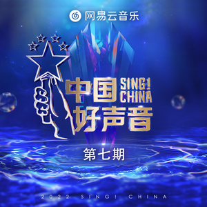 殴美在线一区二区
