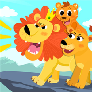 殴美在线一区二区
