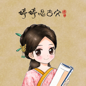 殴美在线一区二区
