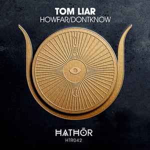 殴美在线一区二区
