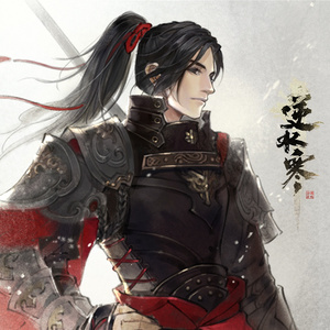 殴美在线一区二区
