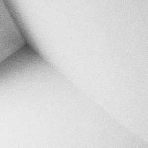 殴美在线一区二区
