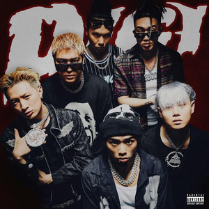 殴美在线一区二区
