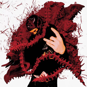 殴美在线一区二区
