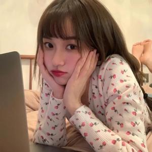 殴美在线一区二区
