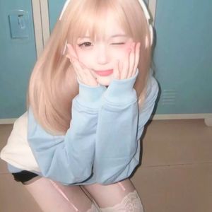 殴美在线一区二区
