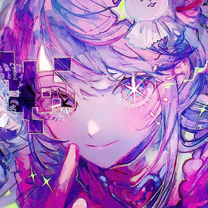 殴美在线一区二区
