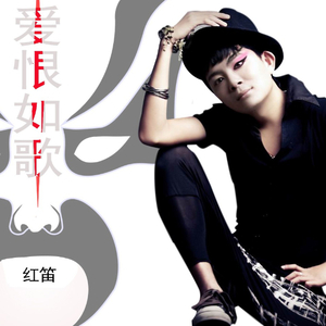 殴美在线一区二区
