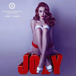 殴美在线一区二区
