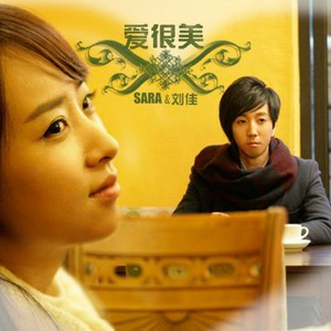 殴美在线一区二区
