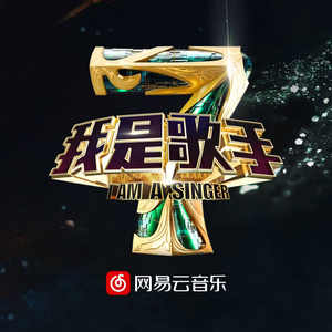 殴美在线一区二区
