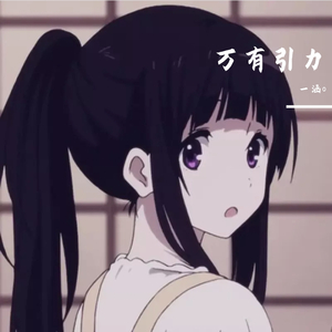 殴美在线一区二区
