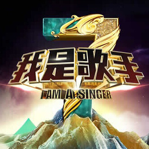 殴美在线一区二区
