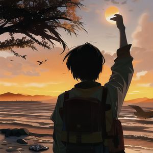 殴美在线一区二区
