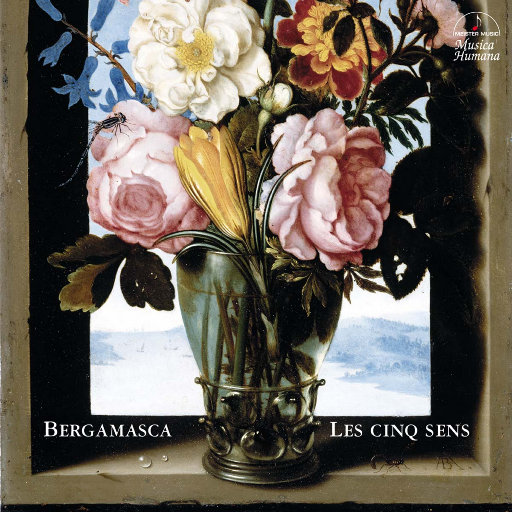 殴美在线一区二区
