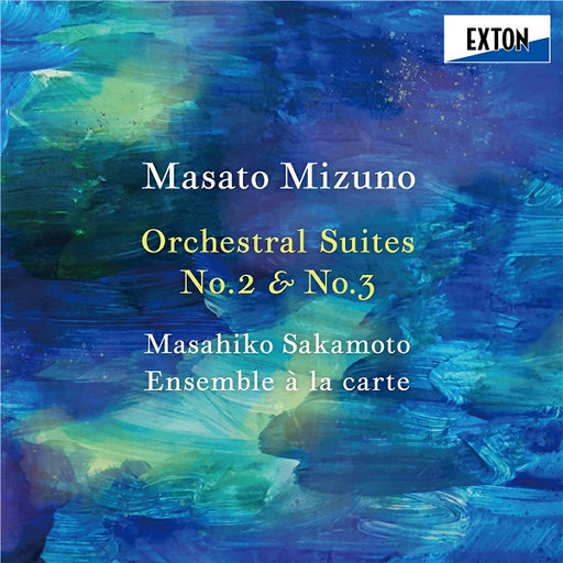 殴美在线一区二区
