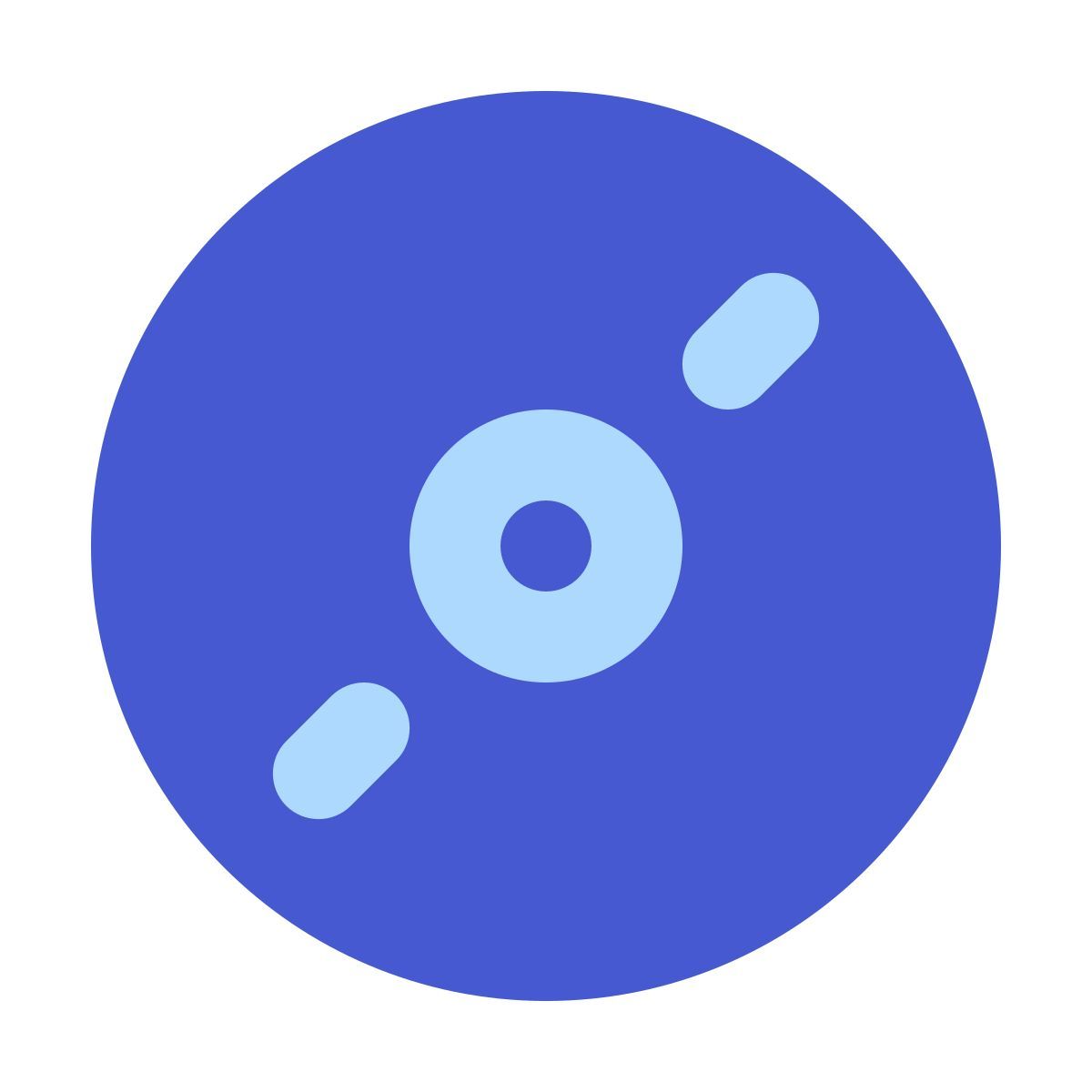 音格Cloud音光屋
